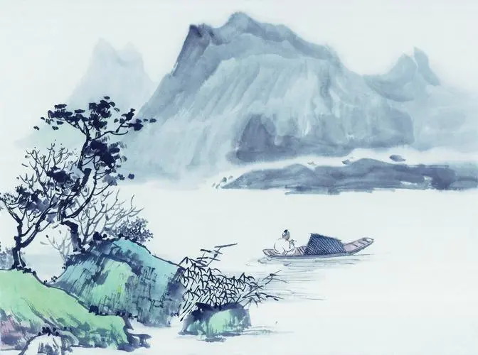 智能环保高精度
